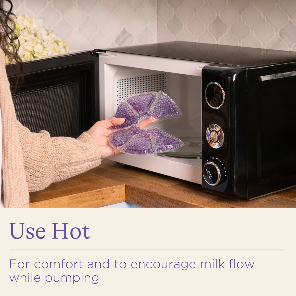 Product Image 3.