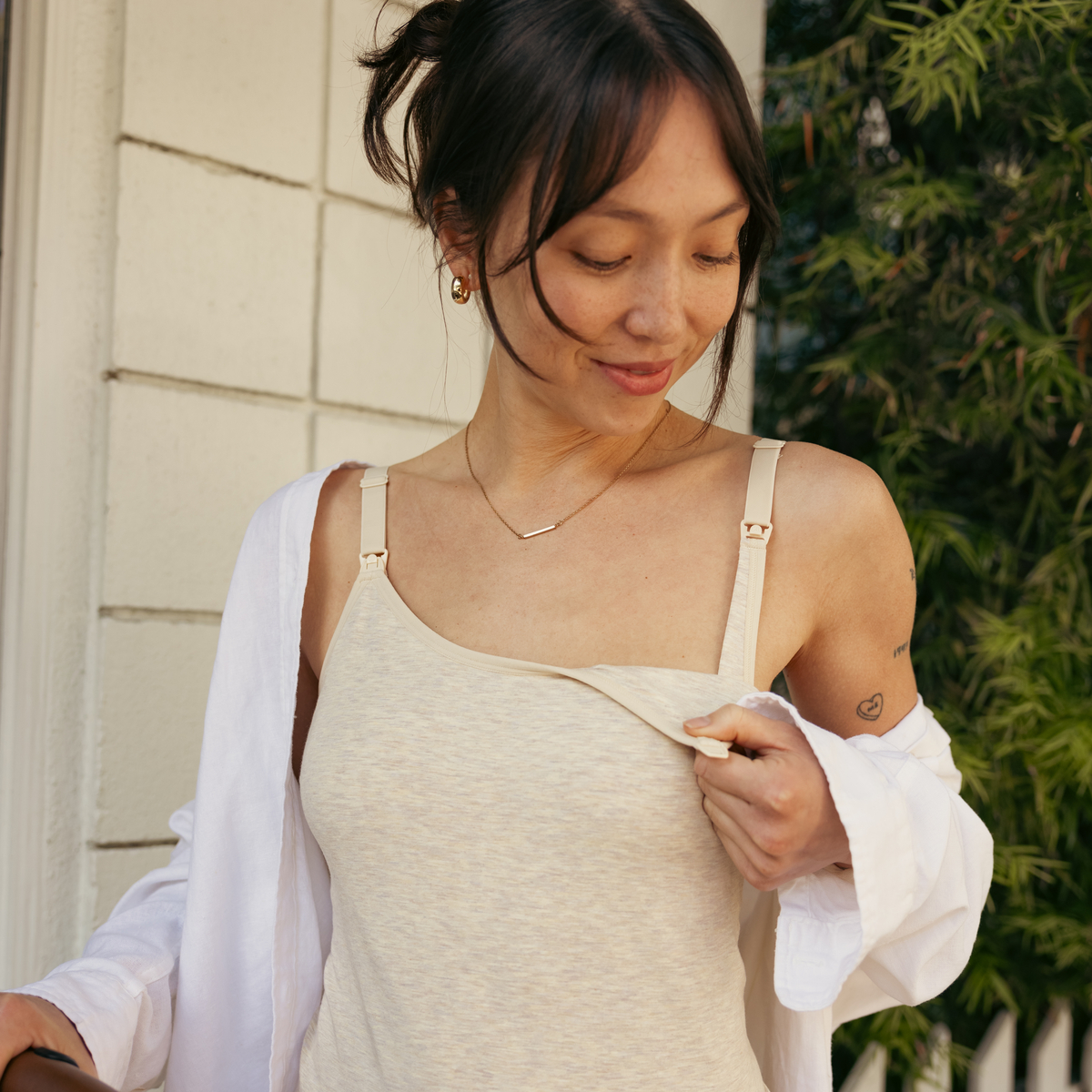 Product Image 4.