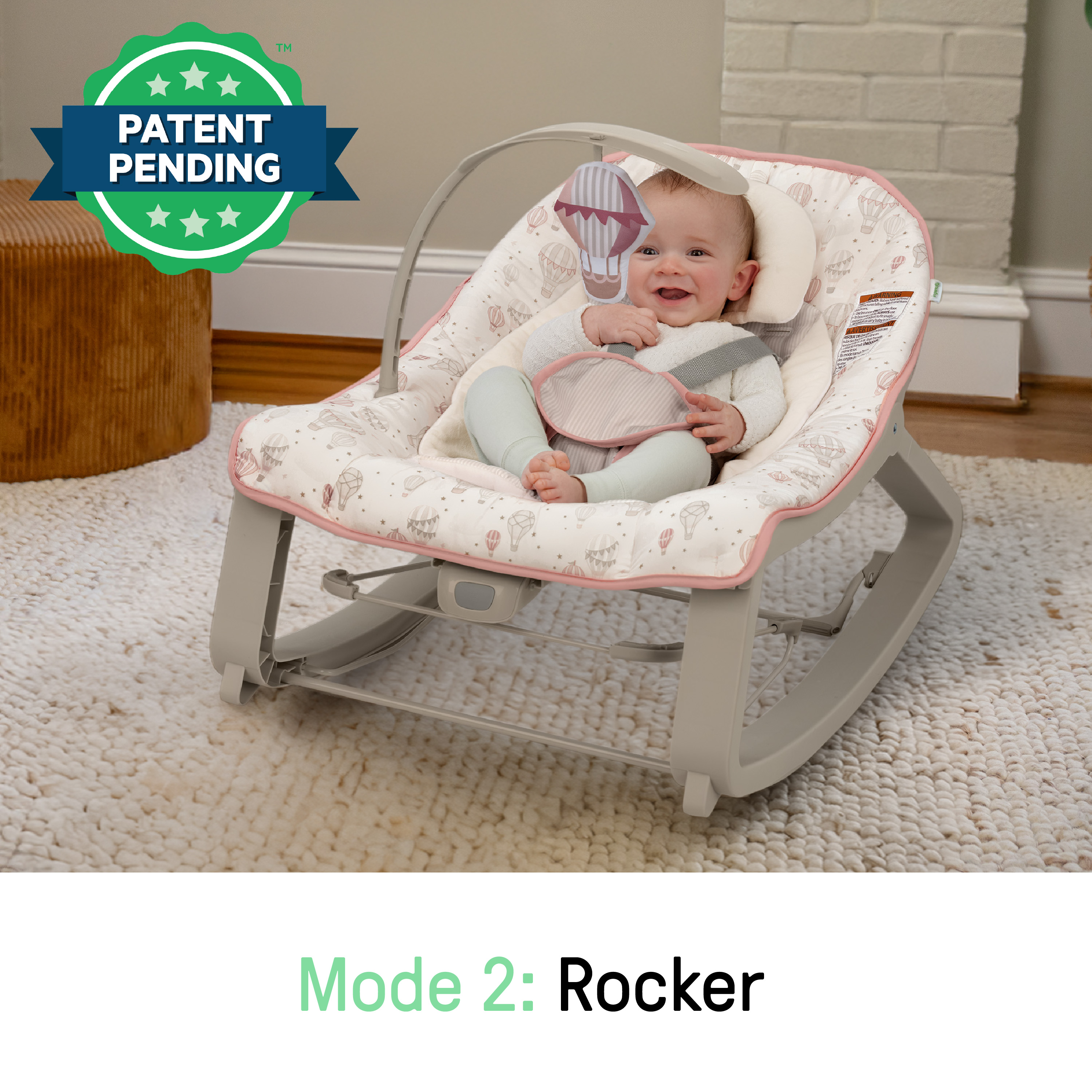 Product Image 4.