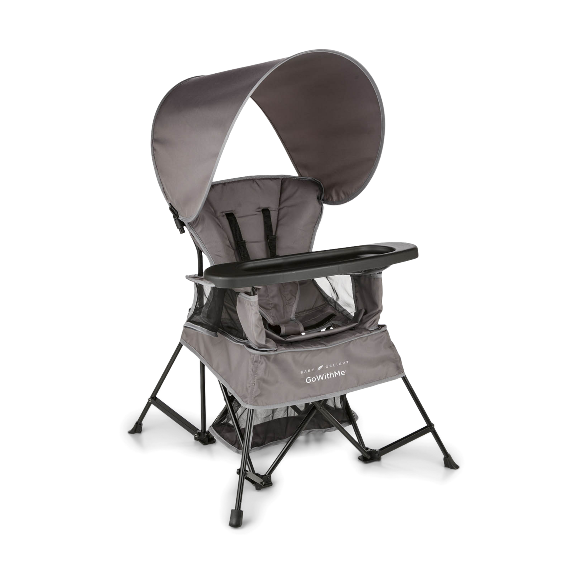 infant beach seat