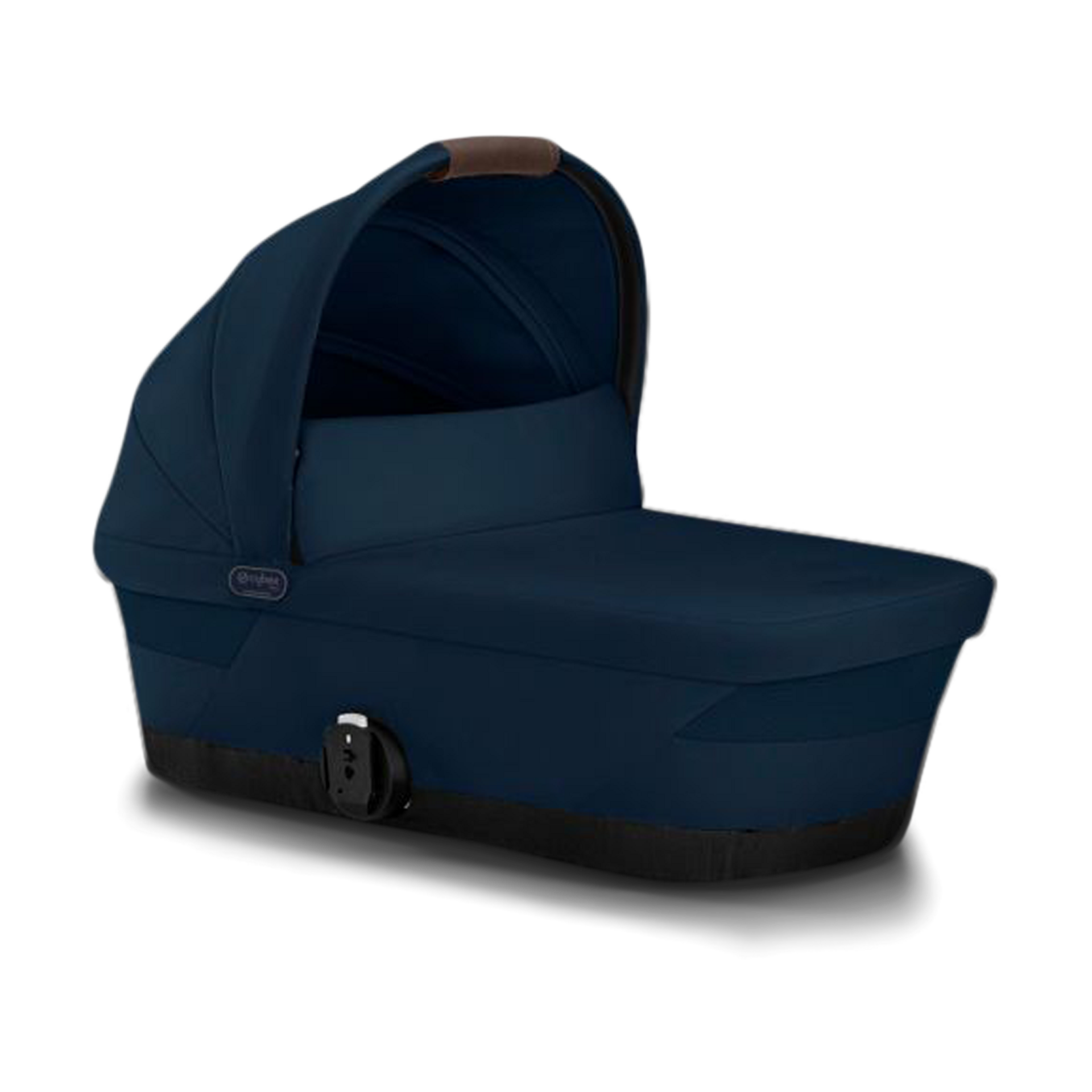 Thumbnail of Ocean Blue