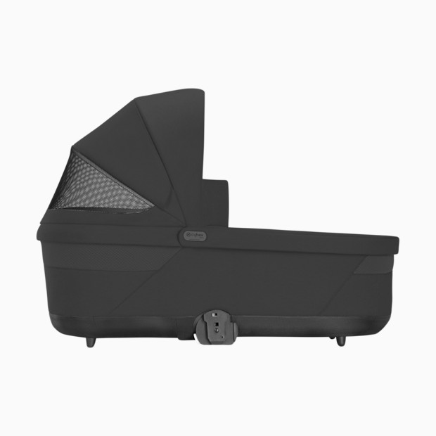 Cybex Cot S Lux 2.