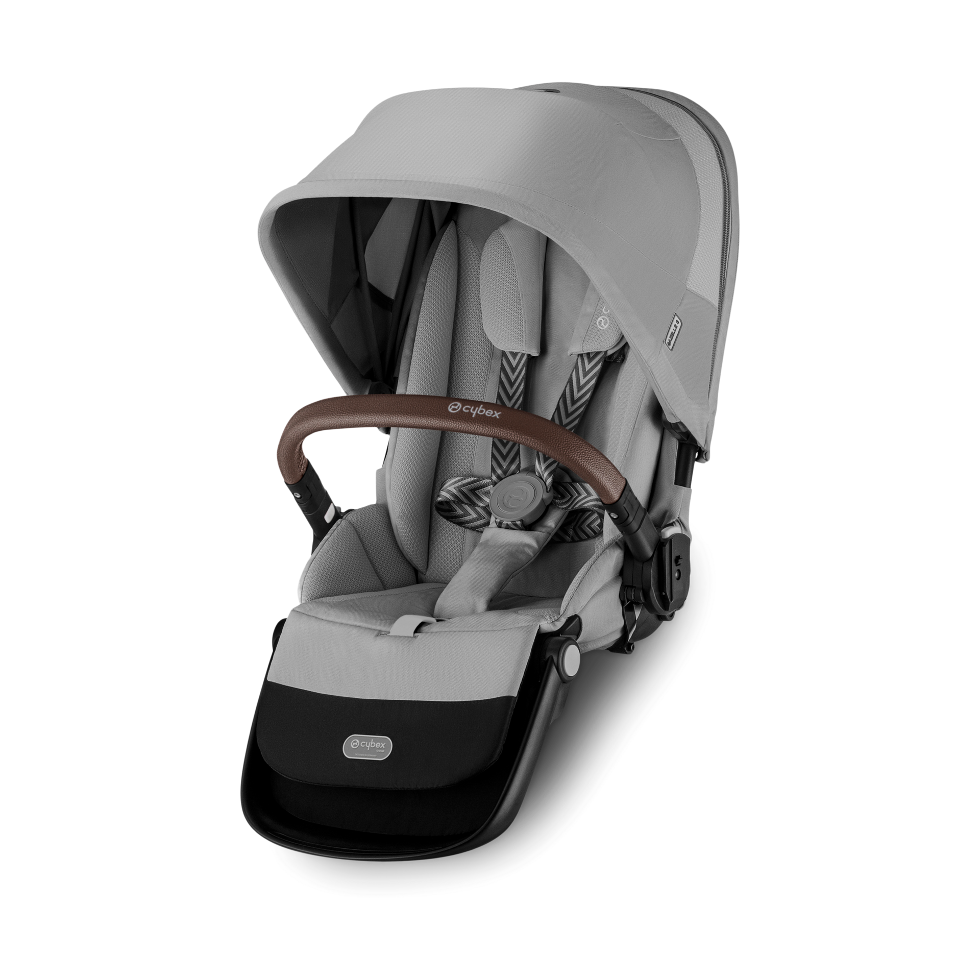 Thumbnail of Stone Grey