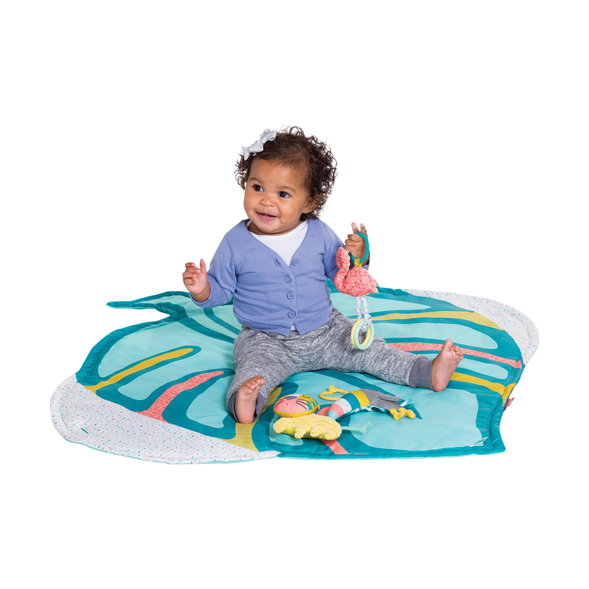 Product Image 3.