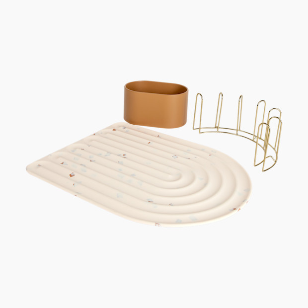 Boon ARC Modular Drying Rack & Accessories.