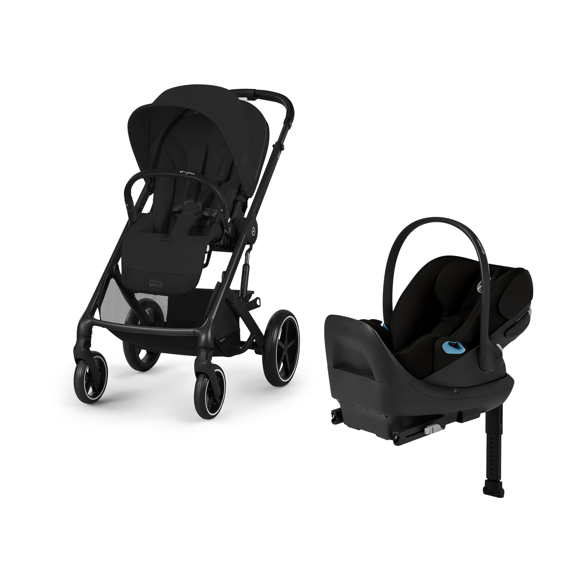 Thumbnail of Moon Black