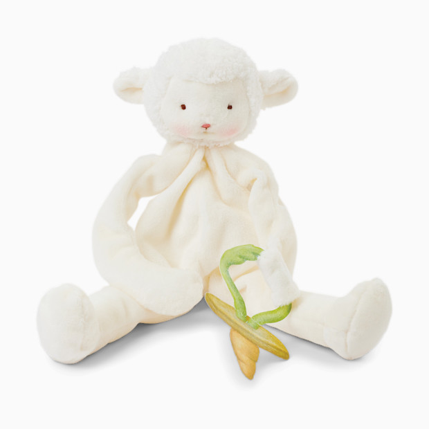 Bunnies By The Bay, Inc. Silly Buddy Lovey - Kiddo.