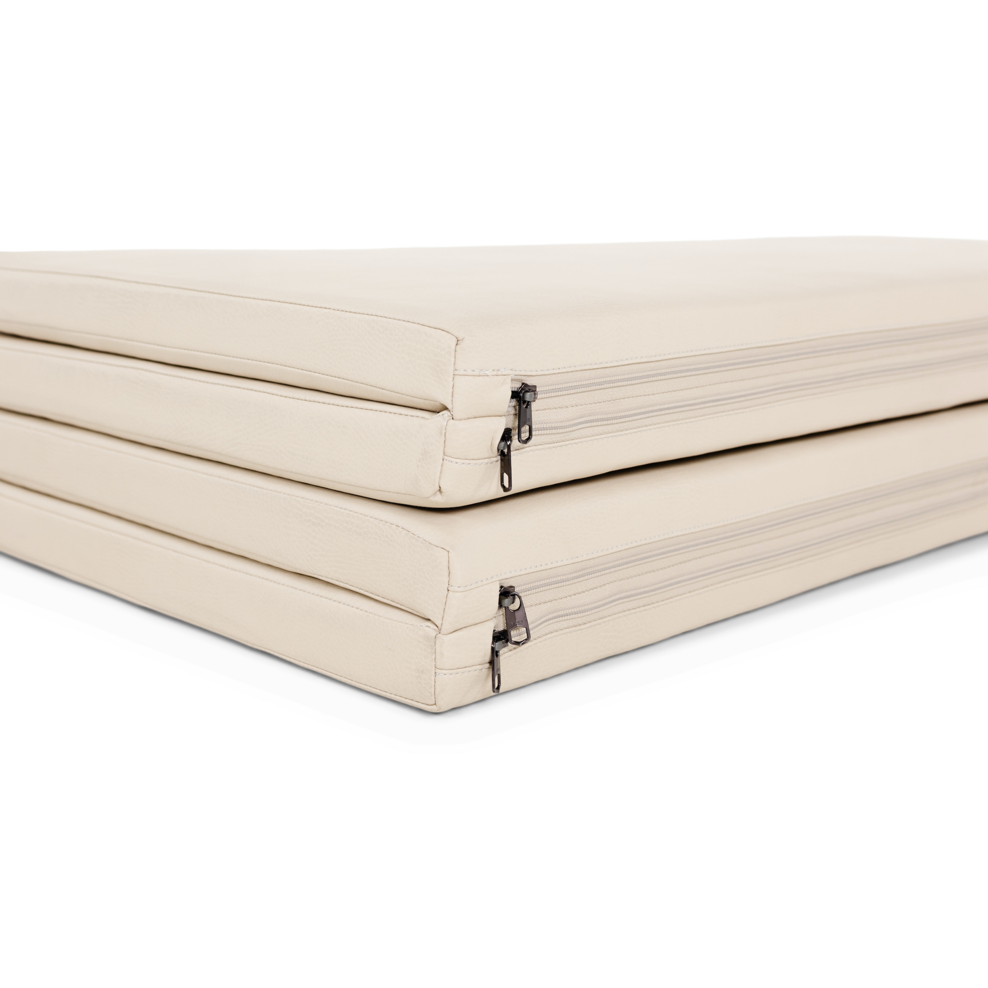 Gathre Tumbling Mat.