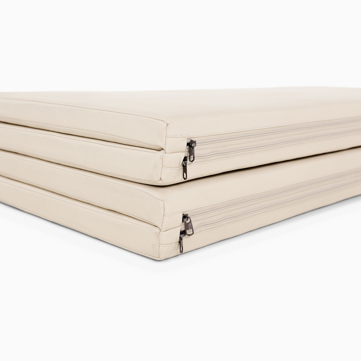 Gathre Tumbling Mat - Millet.