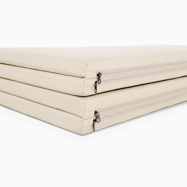 Gathre Tumbling Mat.