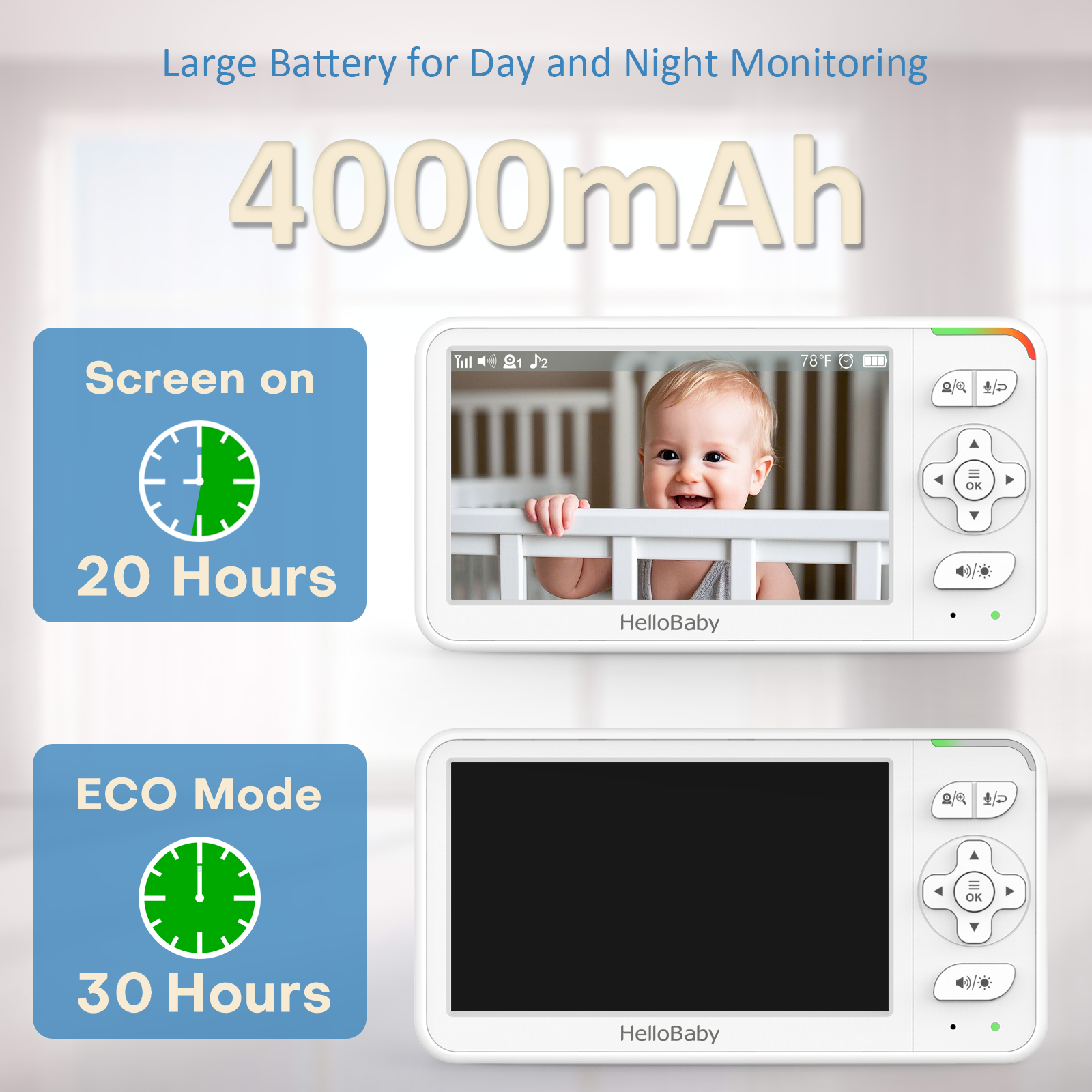 Product Image 5.
