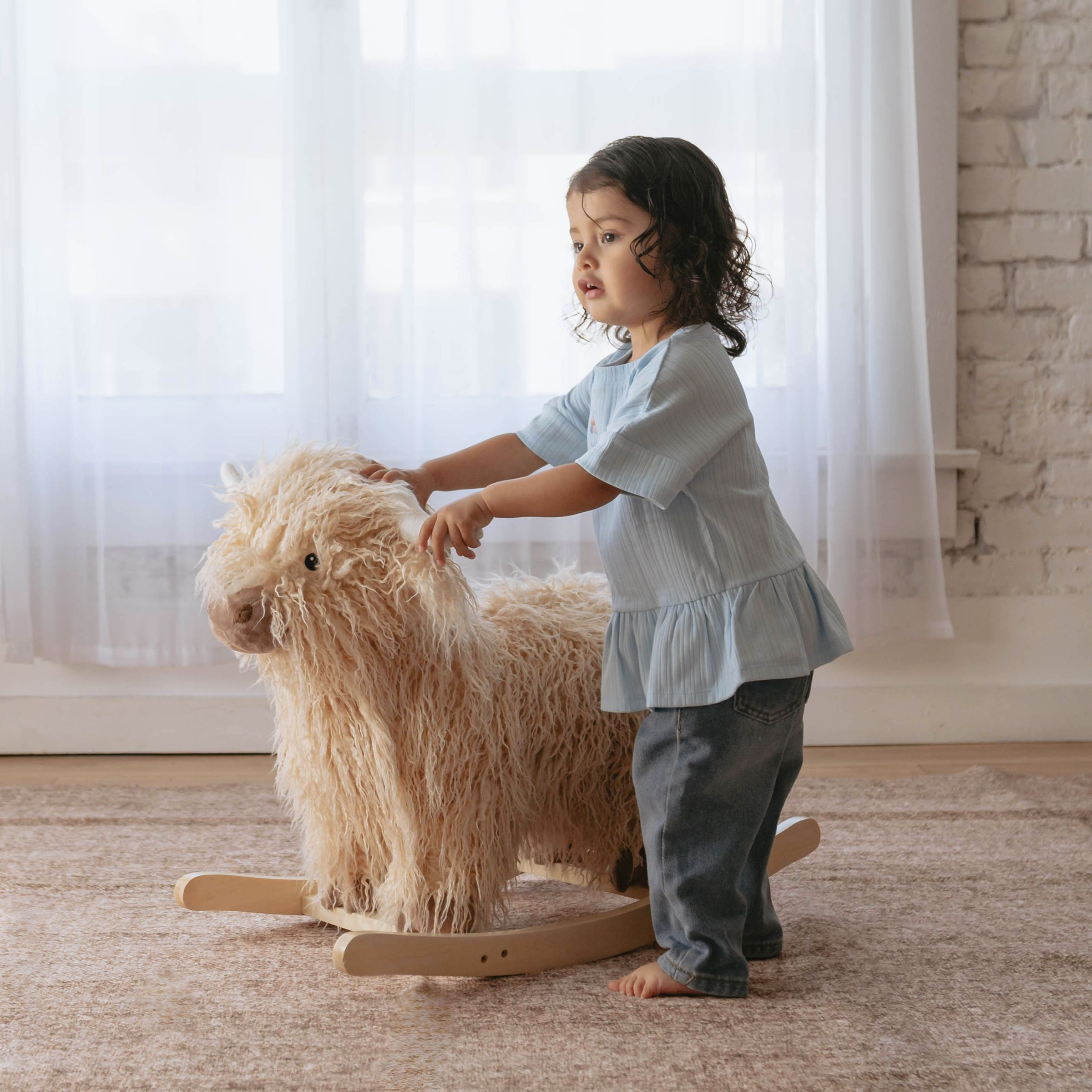 Product Image 4.
