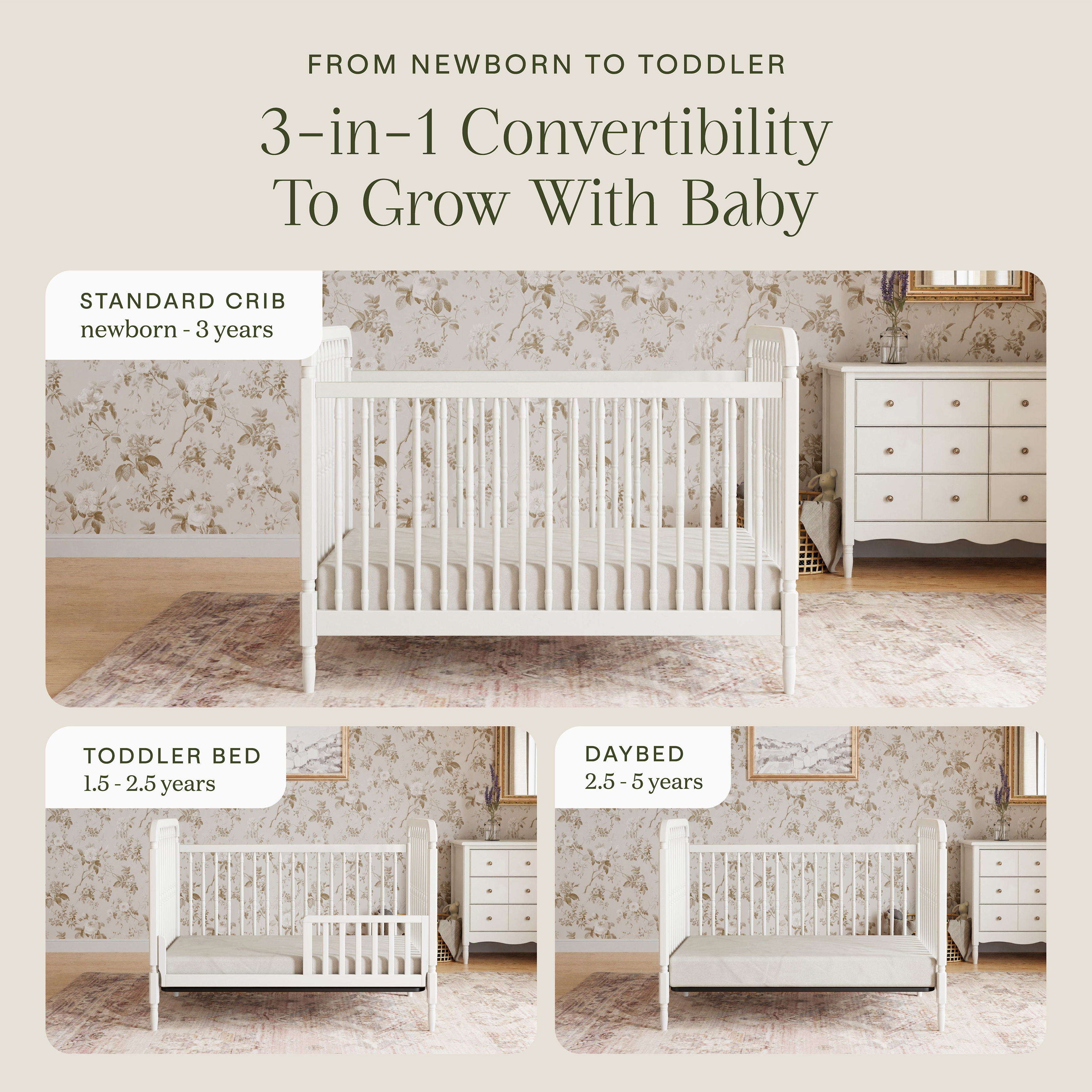 Product Image 3.