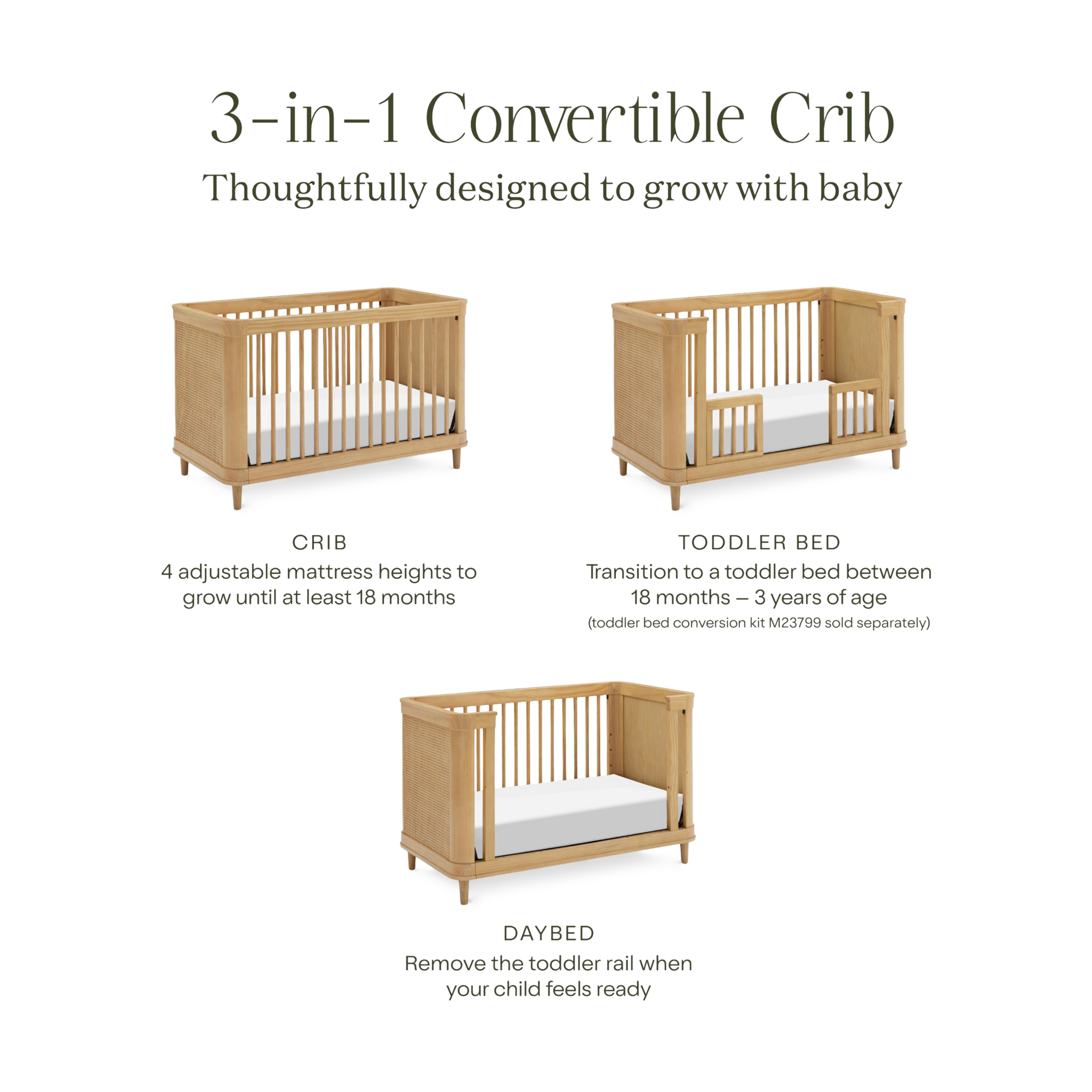 Product Image 3.