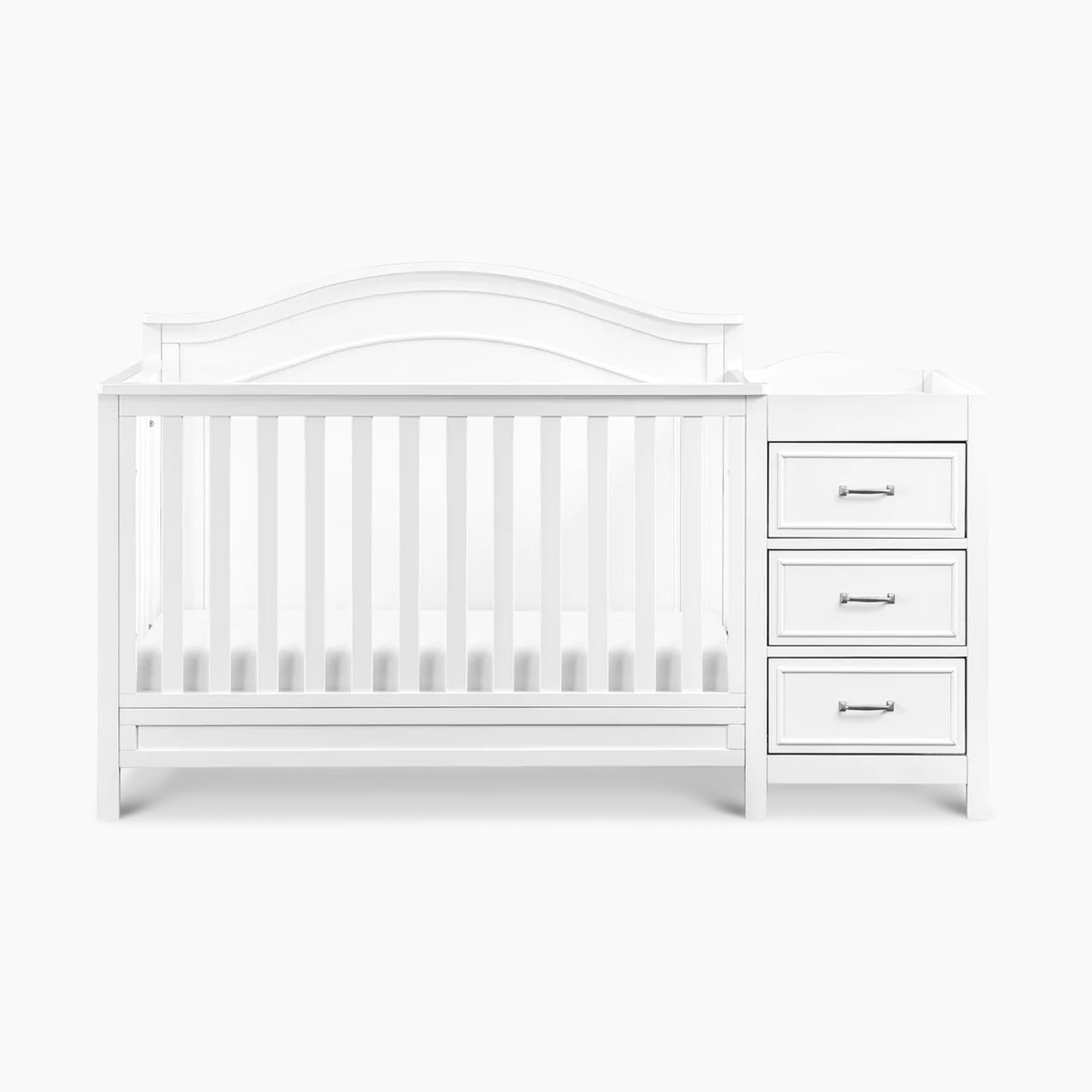 Davinci Baby Furniture Sets atelieryuwa.ciao.jp