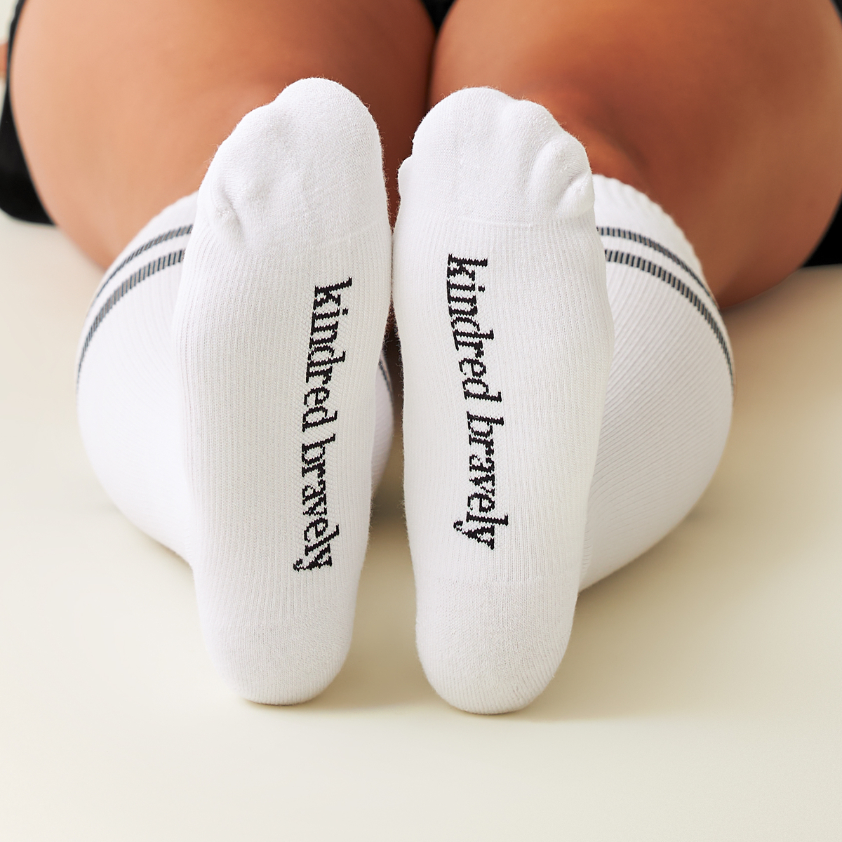 Product Image 4.