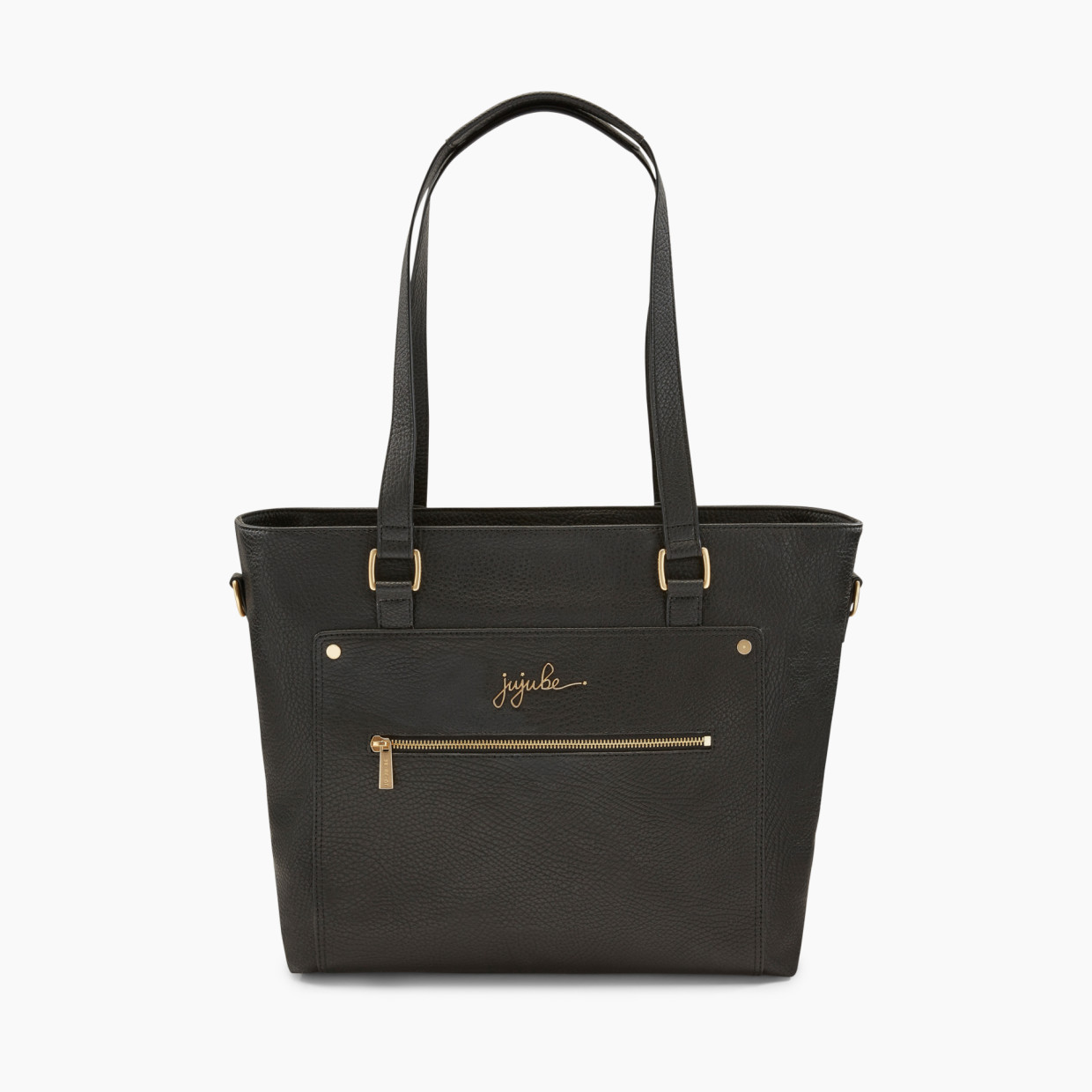 Ju-Ju-Be Everyday Tote - Noir.