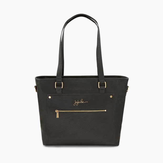 Ju-Ju-Be Everyday Tote - Noir.