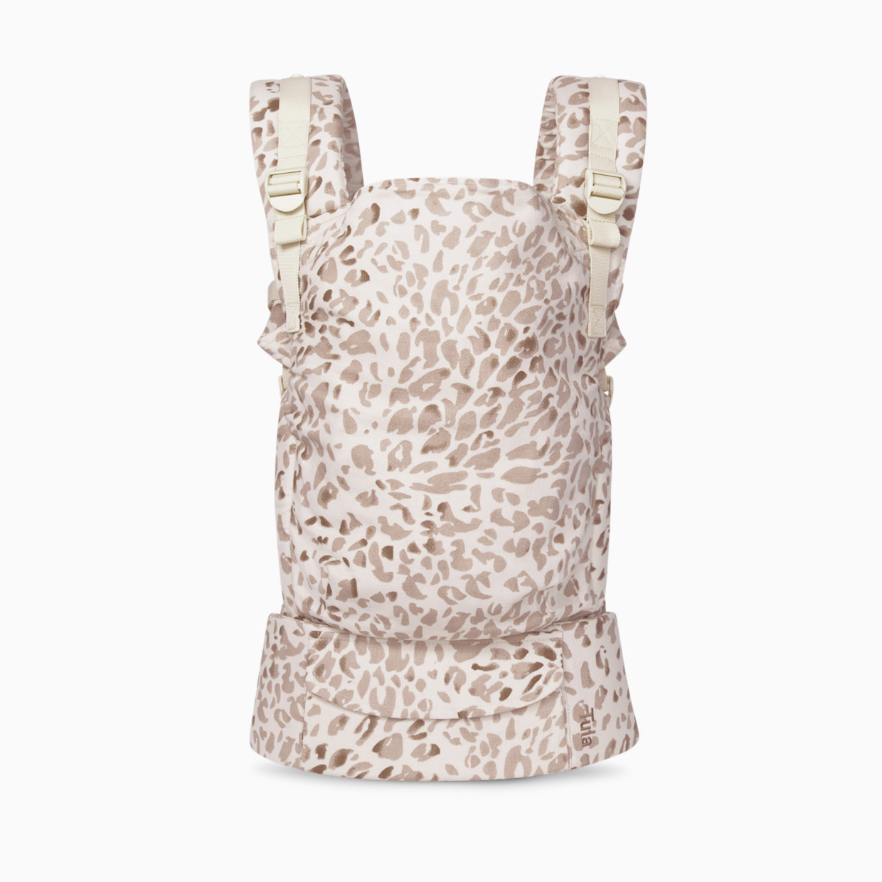 Tula Original Baby Carrier - Snow Cat.