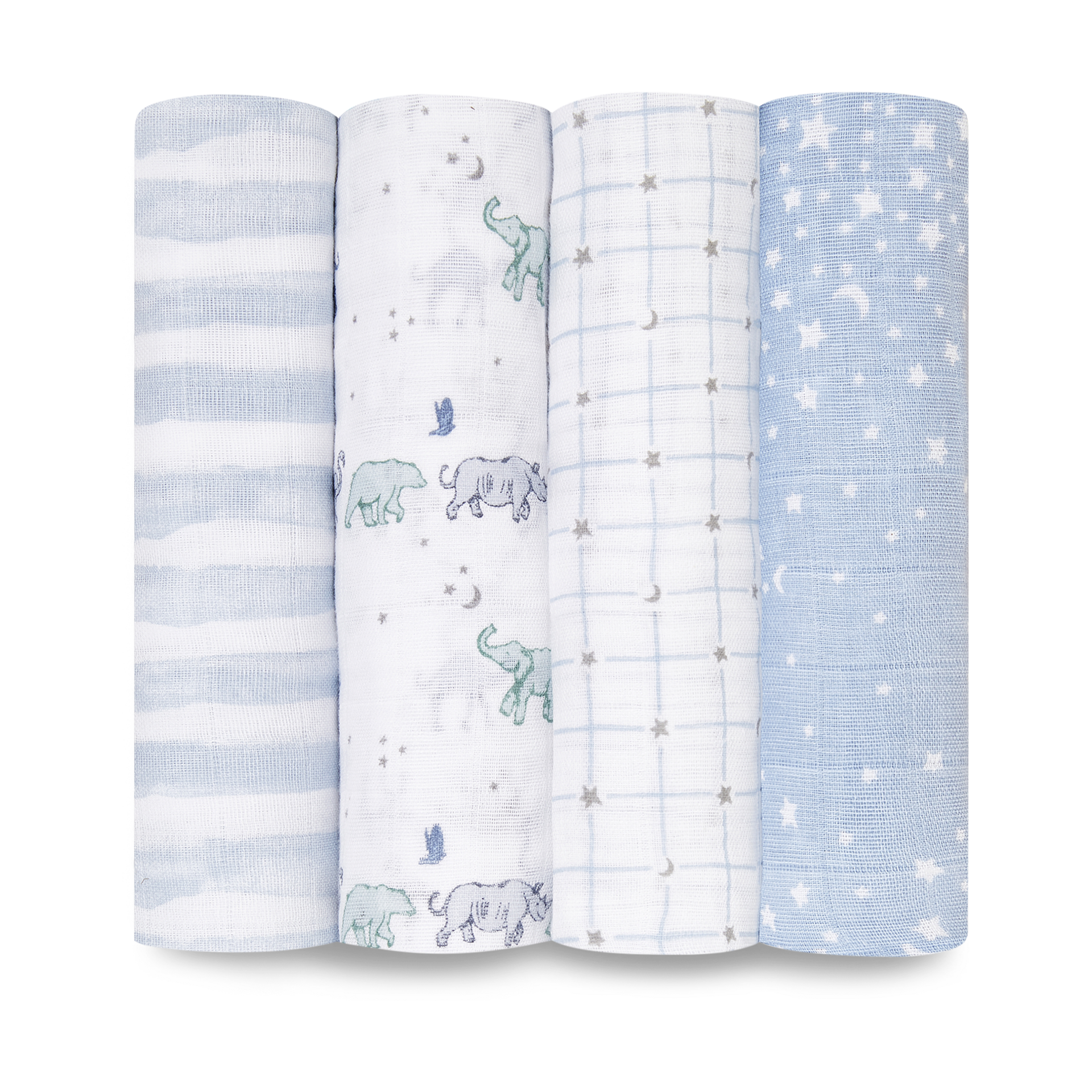 Thumbnail of Rising Star