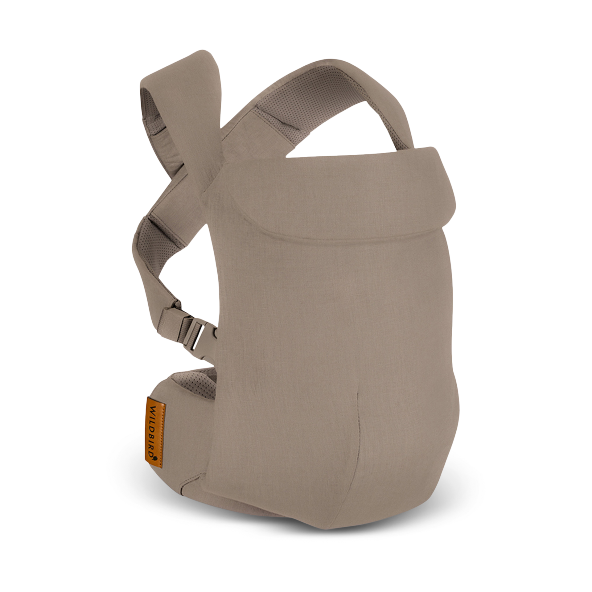 WildBird Aerial Carrier - Desert Lark, L-4 Xl.