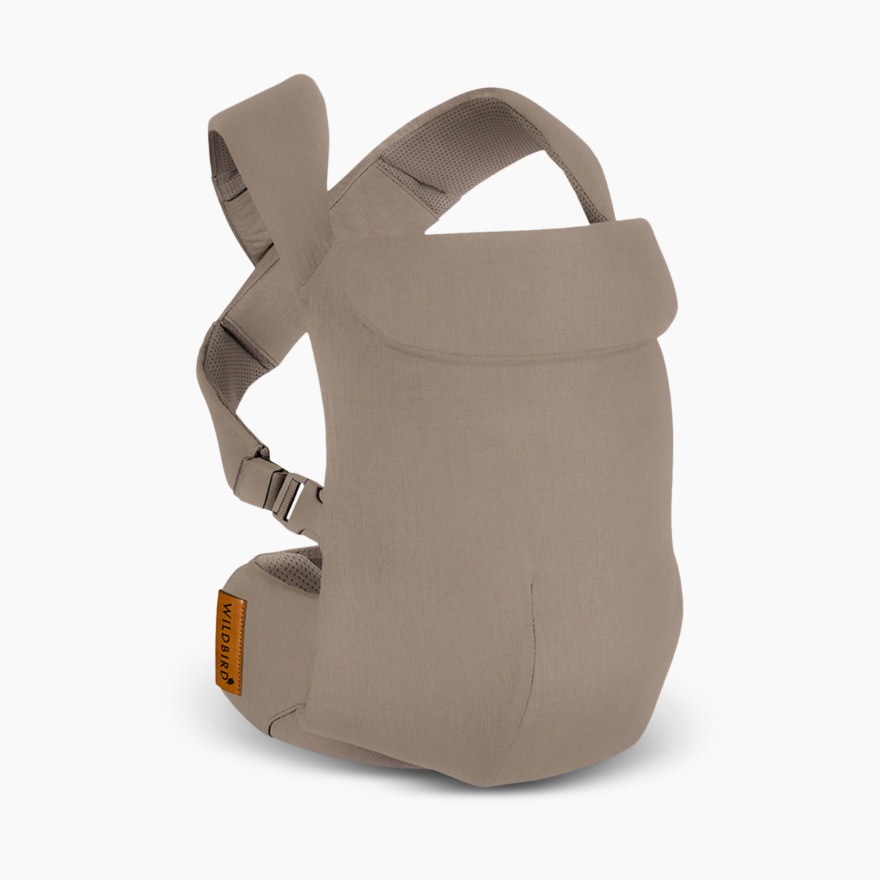 WildBird Aerial Carrier - Desert Lark, L-4 Xl.