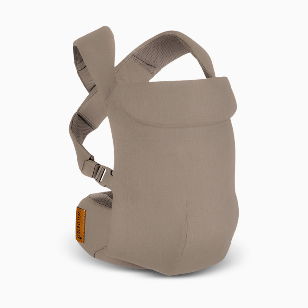 WildBird Aerial Carrier.