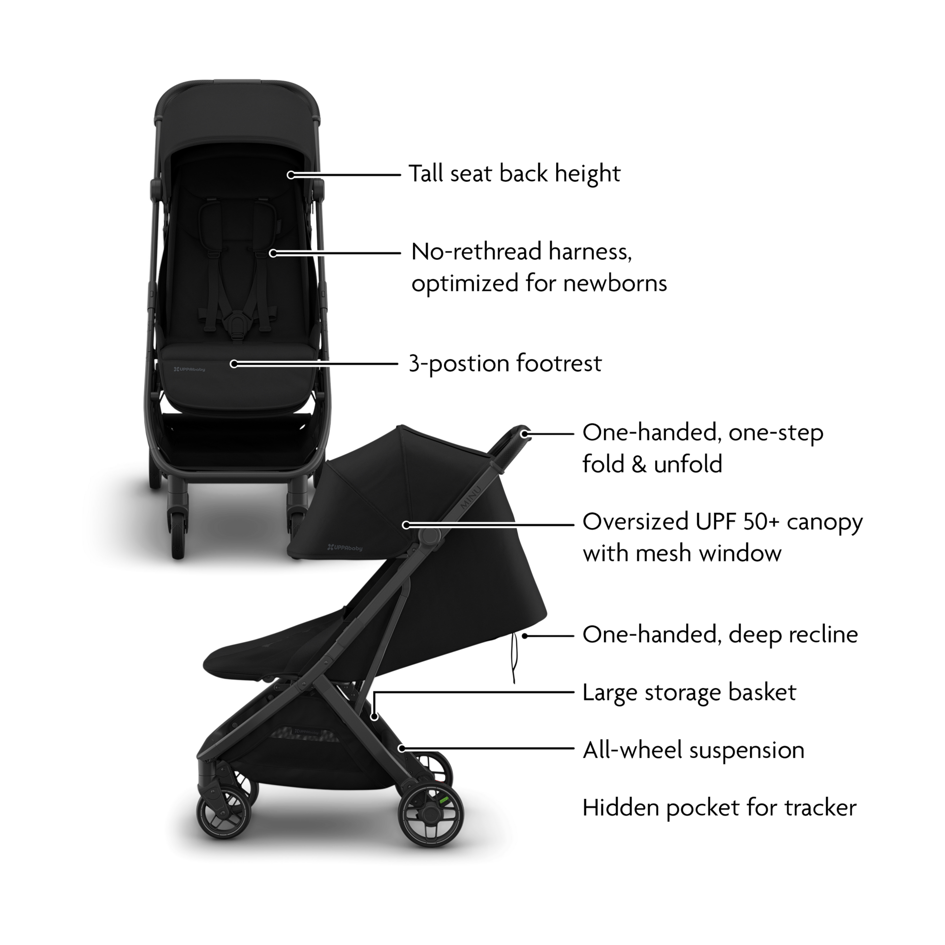 Product Image 3.