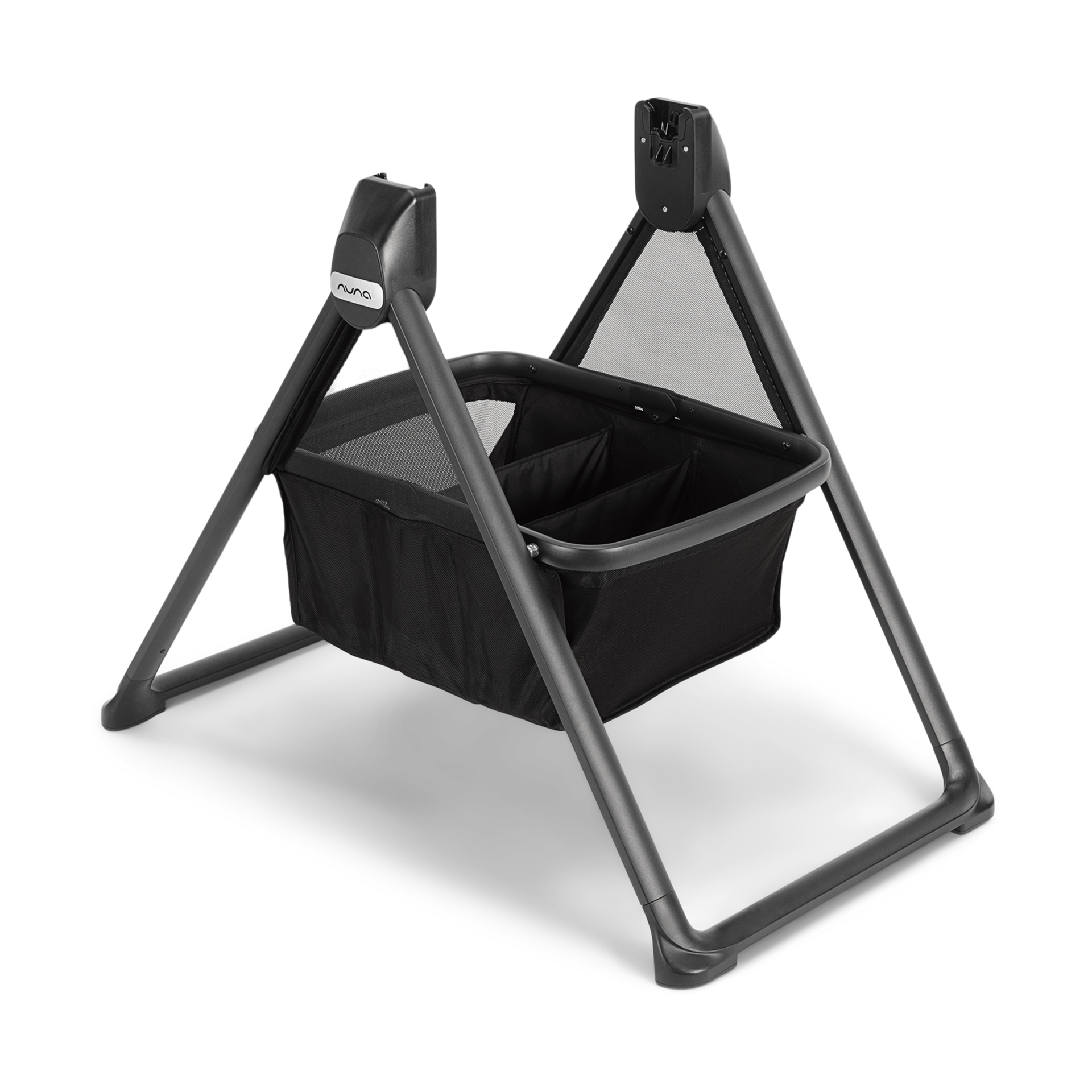 Product Image 4.