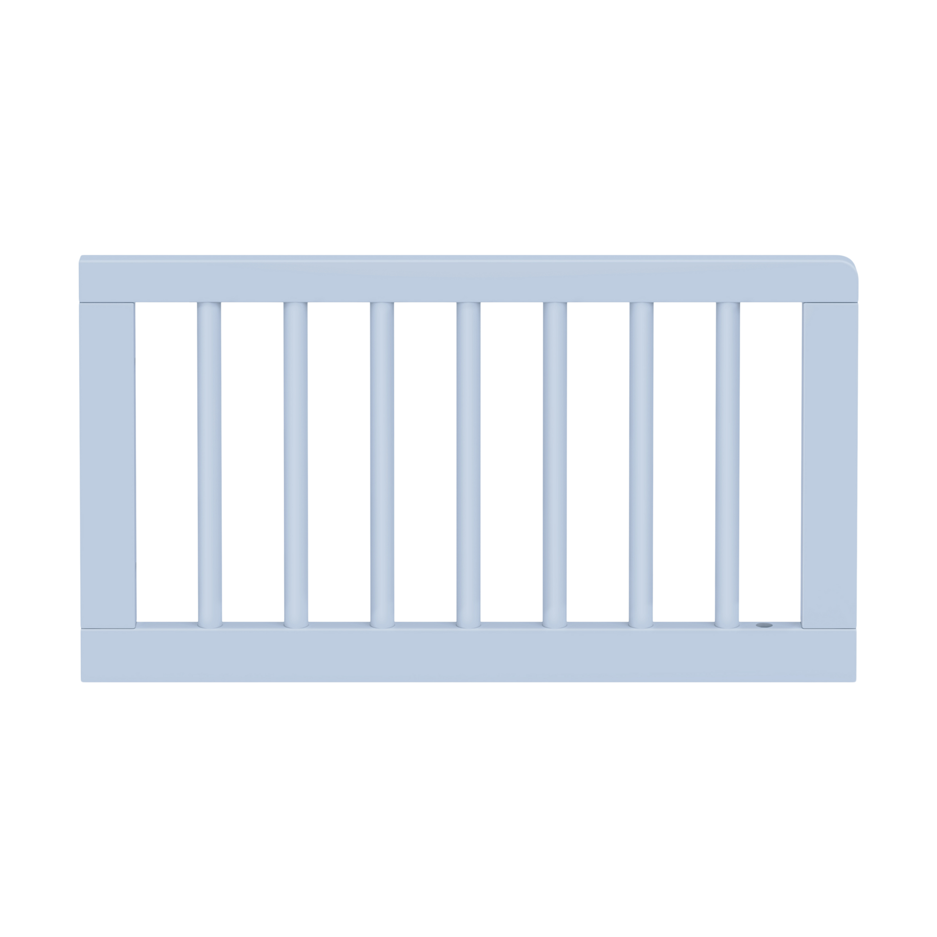 Thumbnail of Powder Blue