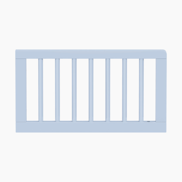 daVinci Toddler Bed Conversion Kit (M19699).