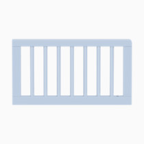 Thumbnail of Powder Blue