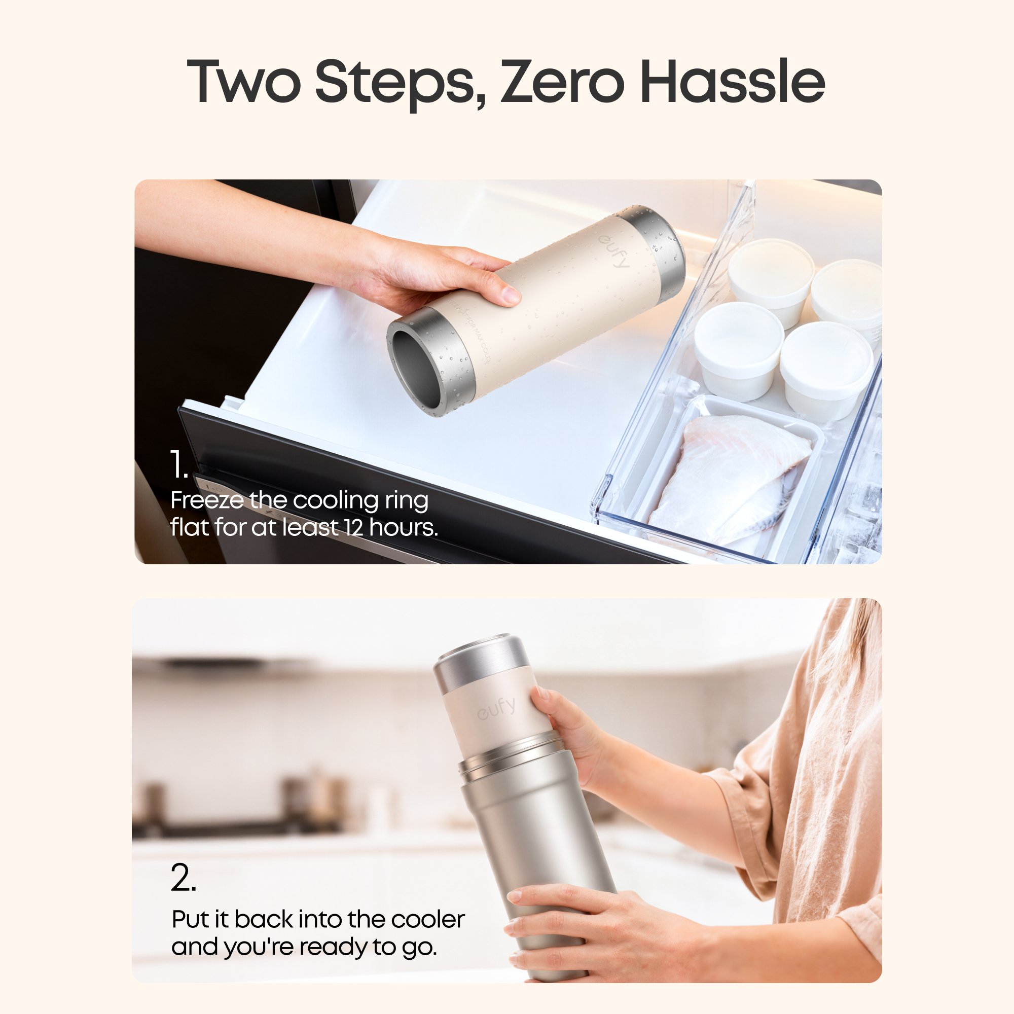 Product Image 5.