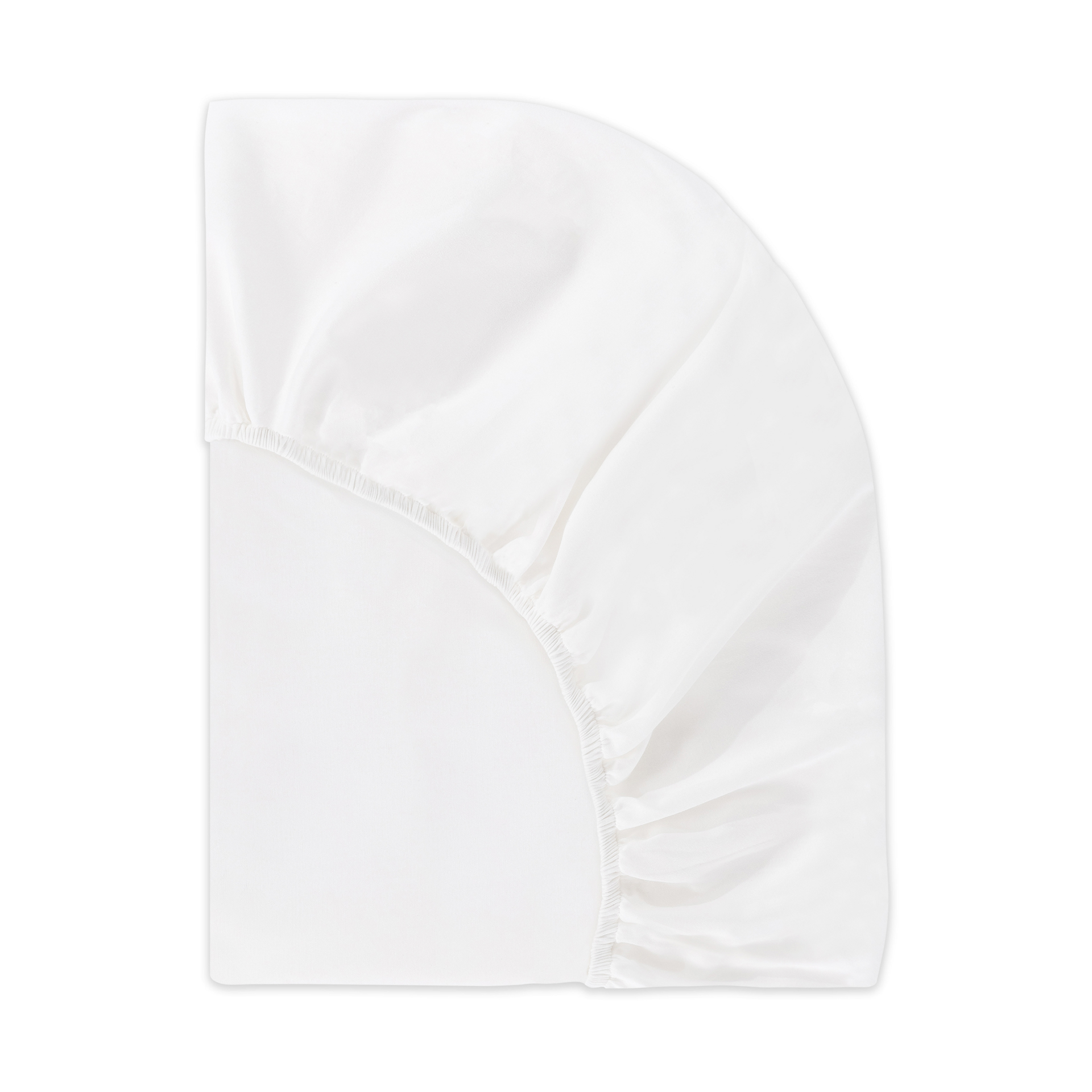 Product Image 4.