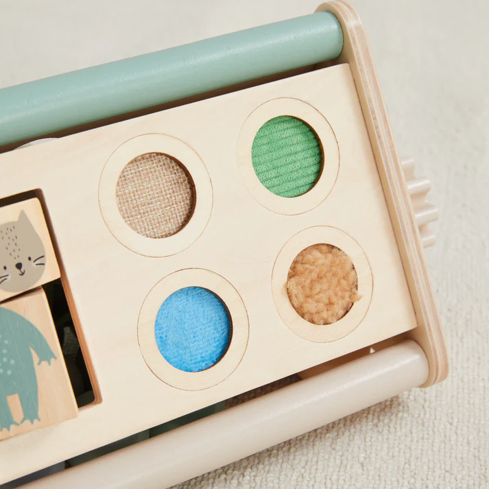 Product Image 4.