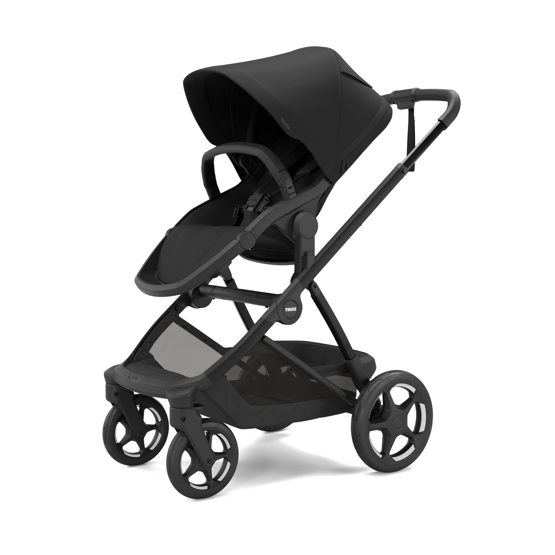 Product Image 3.