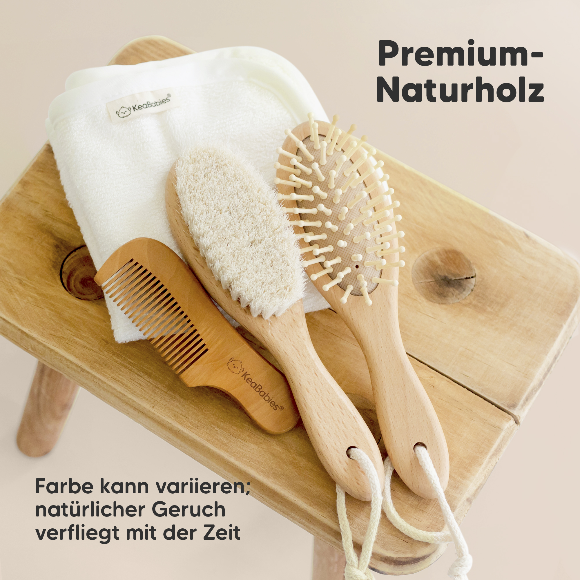 Product Image 6.
