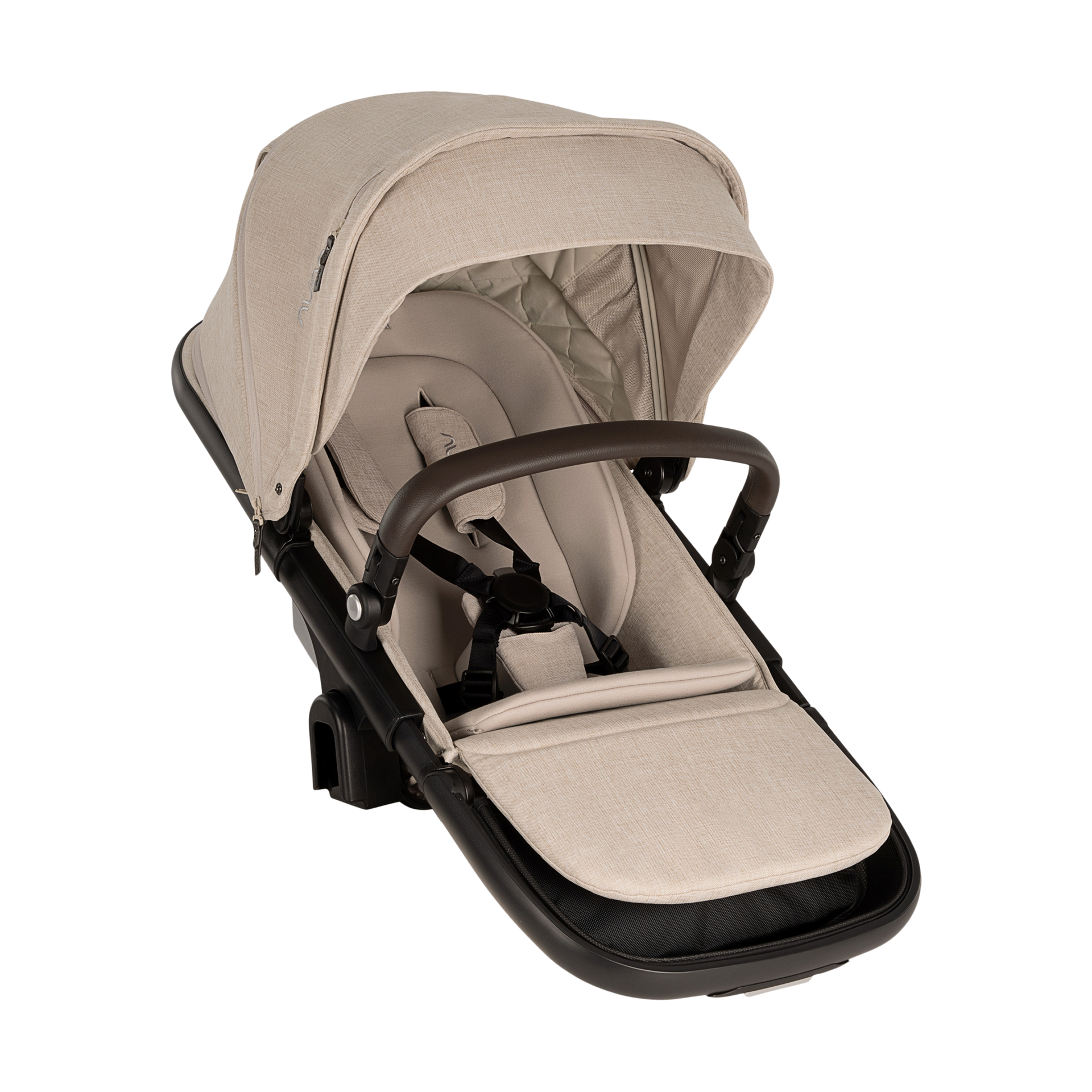 Thumbnail of Biscotti