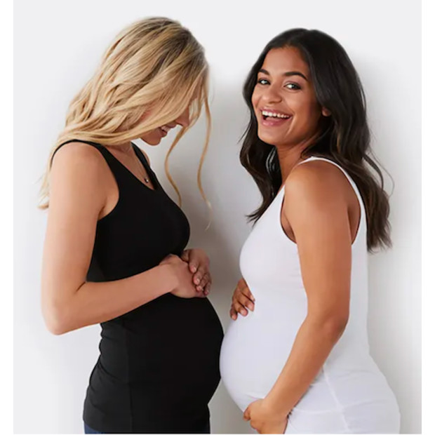 Motherhood Loves Rental - $25.00+.