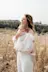 author-McKenna Ownby