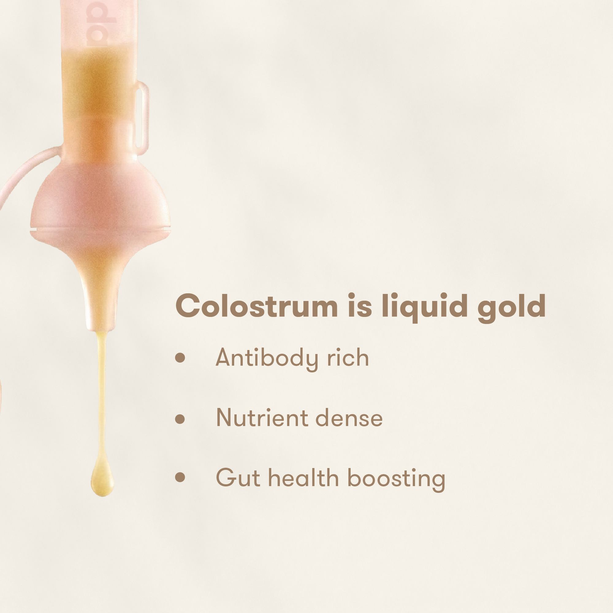 Product Image 3.