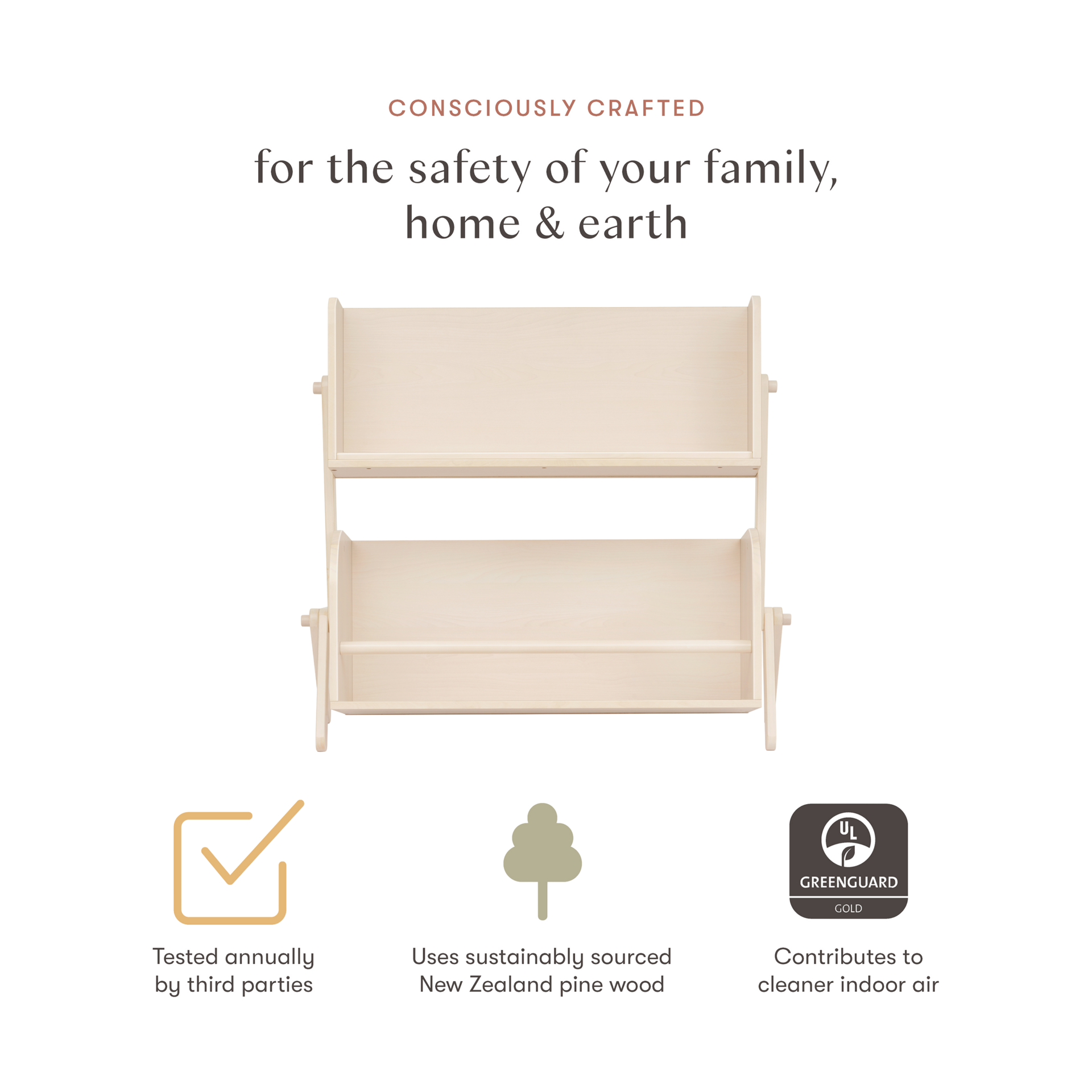 Product Image 3.