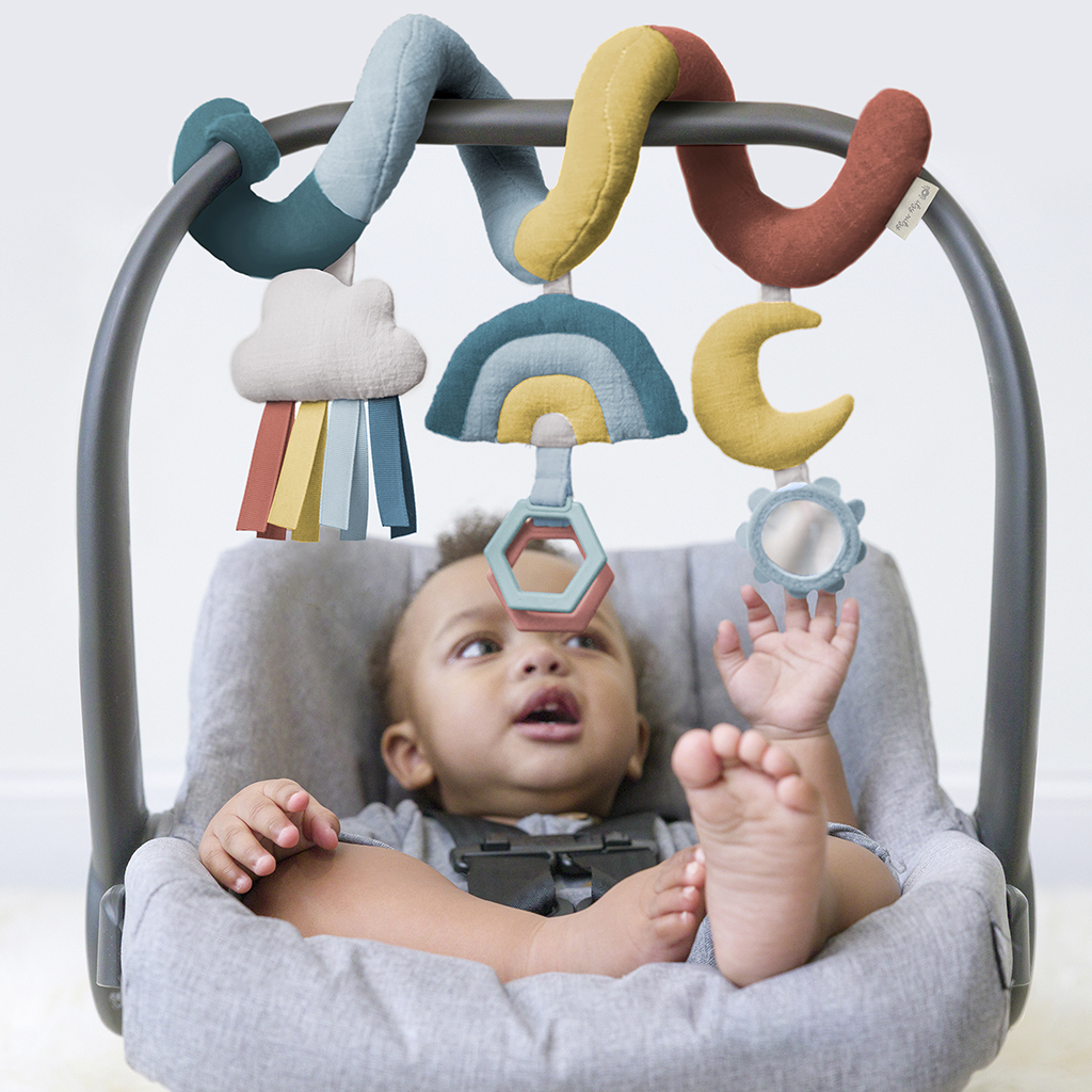 Product Image 6.