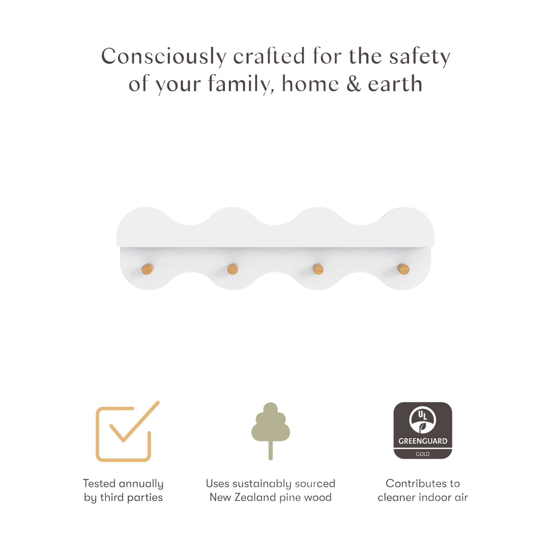 Product Image 4.