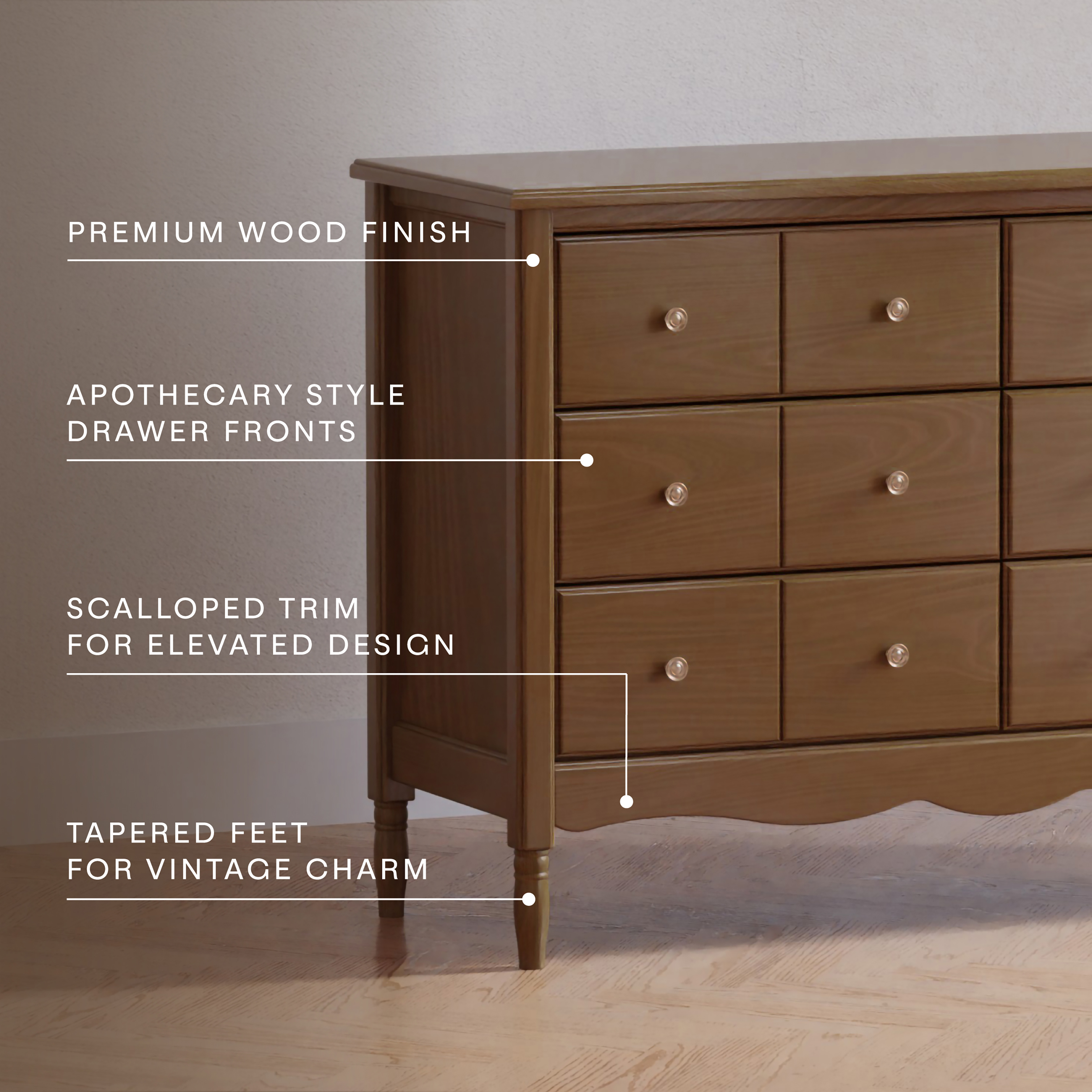 Product Image 5.