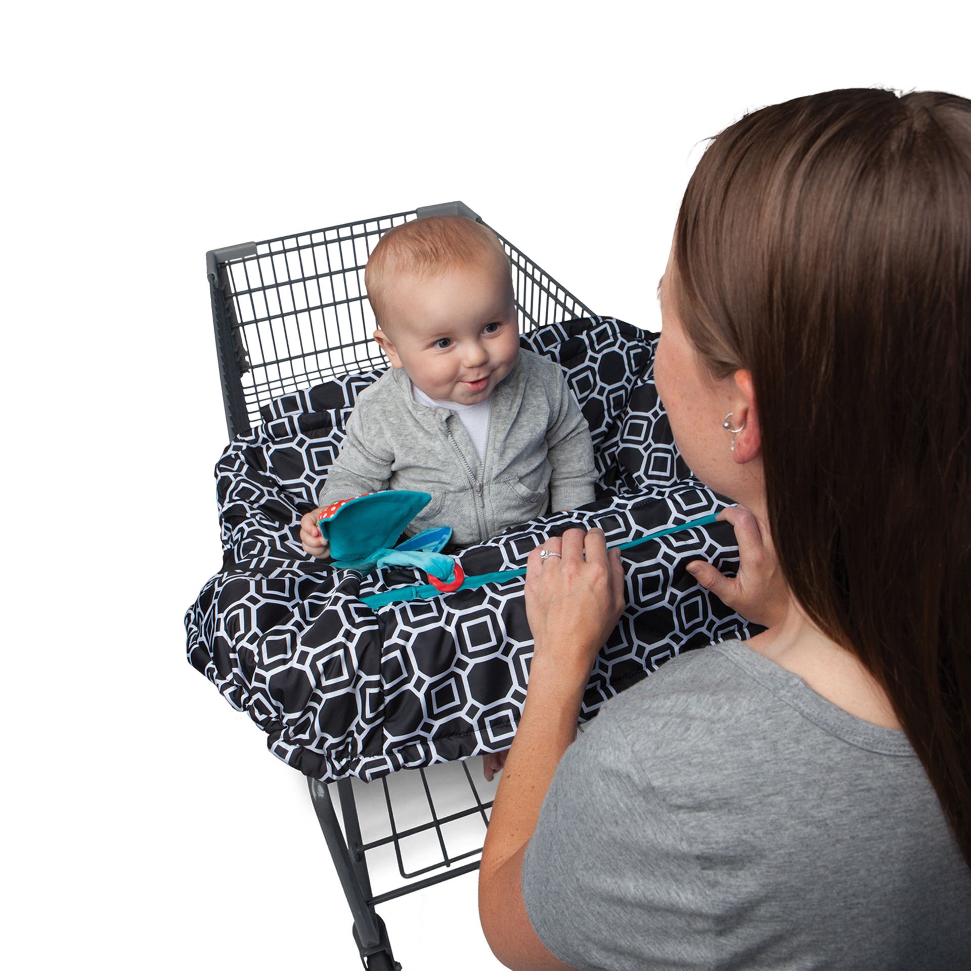 boppy high chair