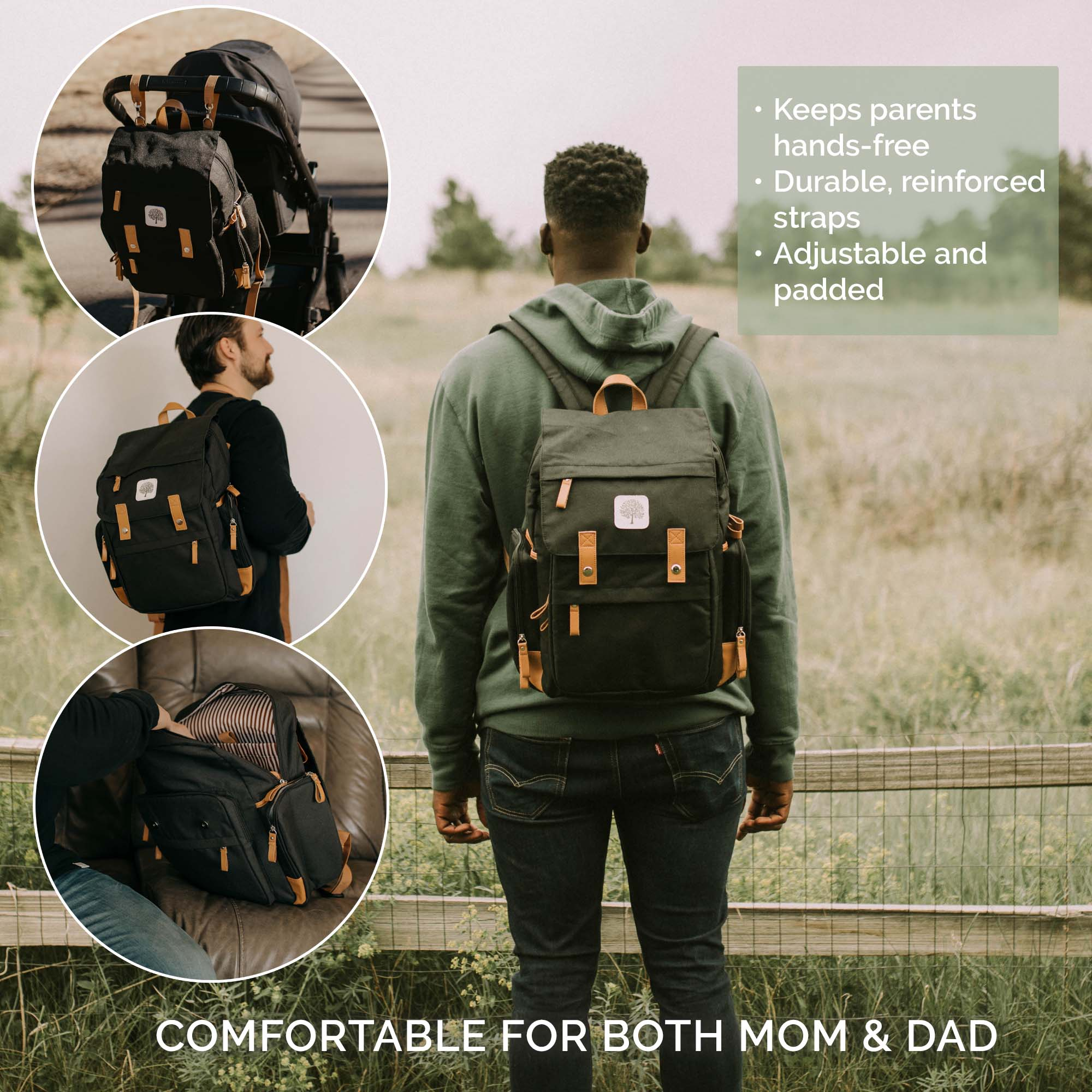 Product Image 4.