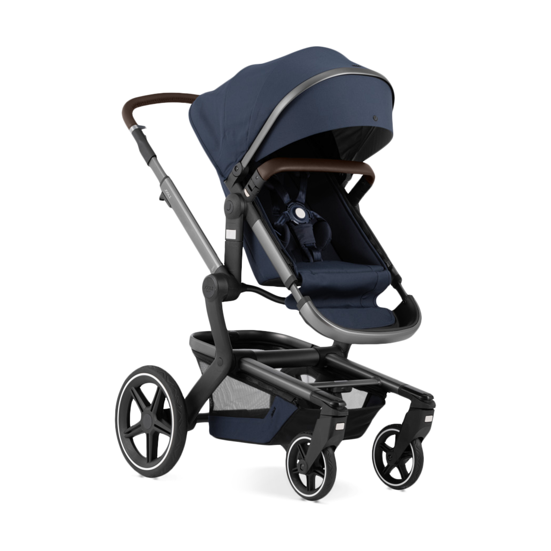 Thumbnail of Navy Blue