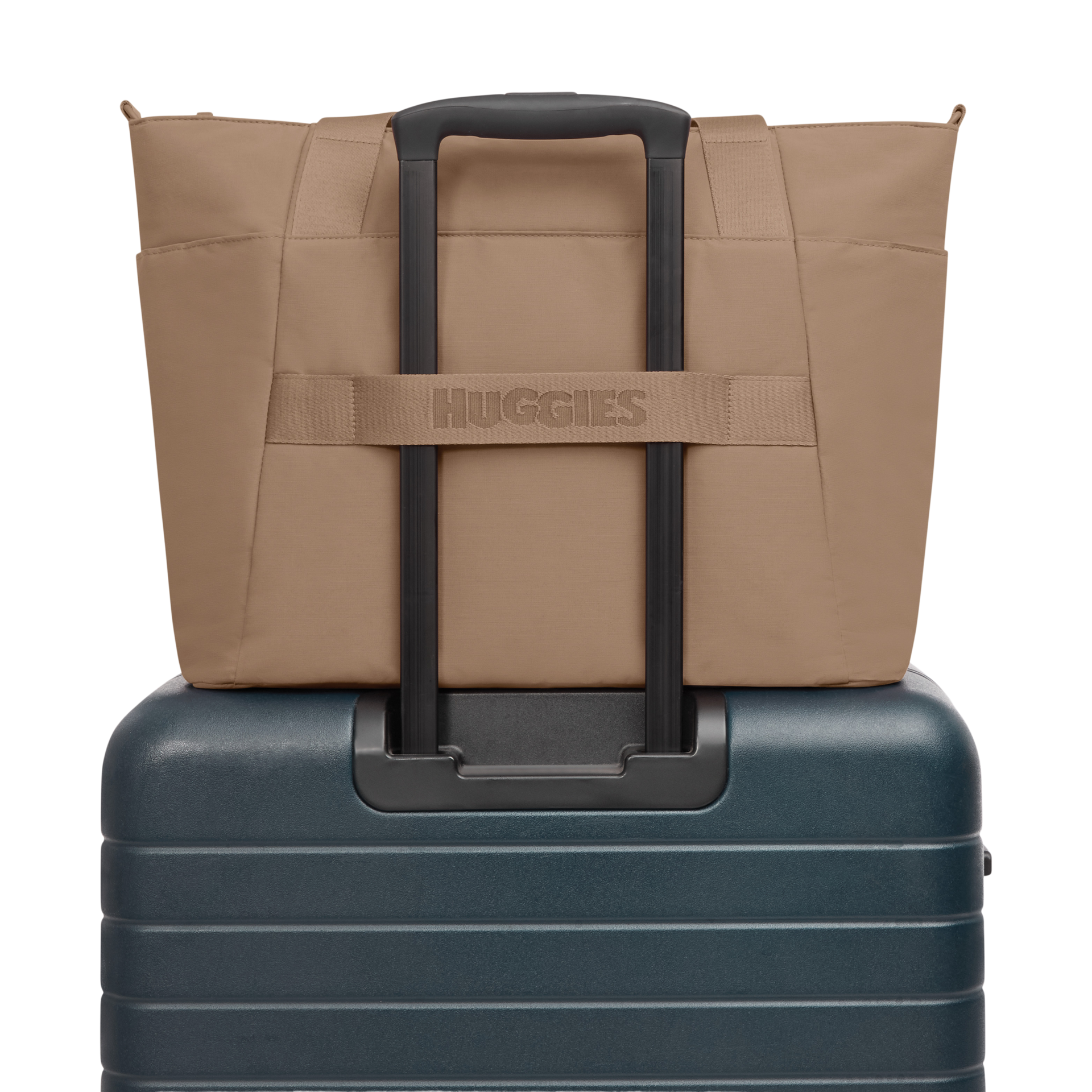 Product Image 4.