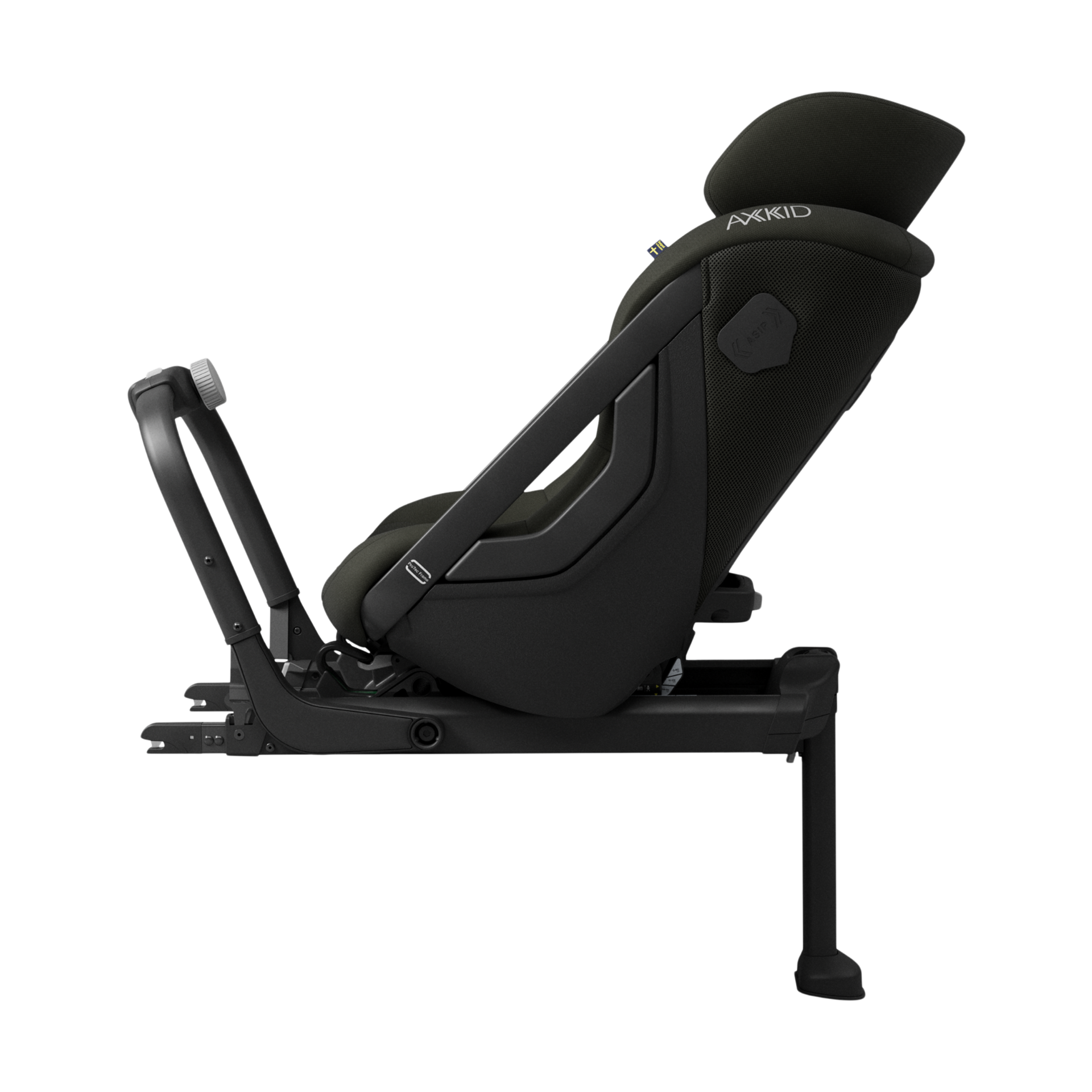Product Image 6.